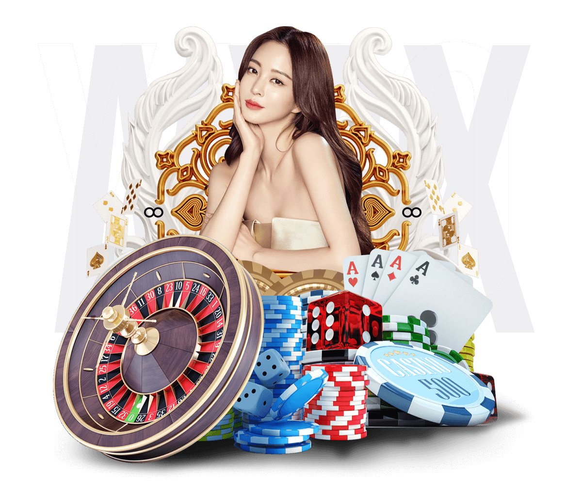 记者：斯帕莱蒂极力推动尤文签下金玟哉，拜仁要至少3000万欧