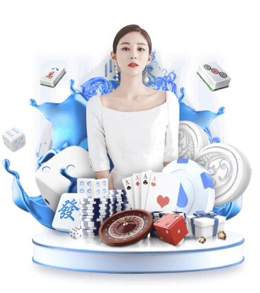 尝到甜头！隆戈：科莫想买皇马前锋贡萨洛，效仿帕斯加入回购条款