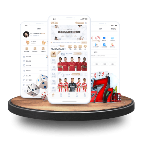 麻将胡了pg v1.2.83.1 官方正式版 1