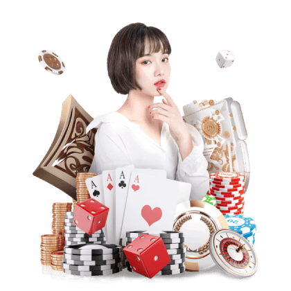 棋逢对手！国足FIFA排名再度反超泰国升至第93，两队6月9日将交手