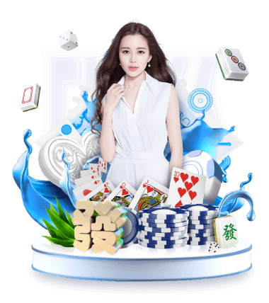 麻将胡了pg