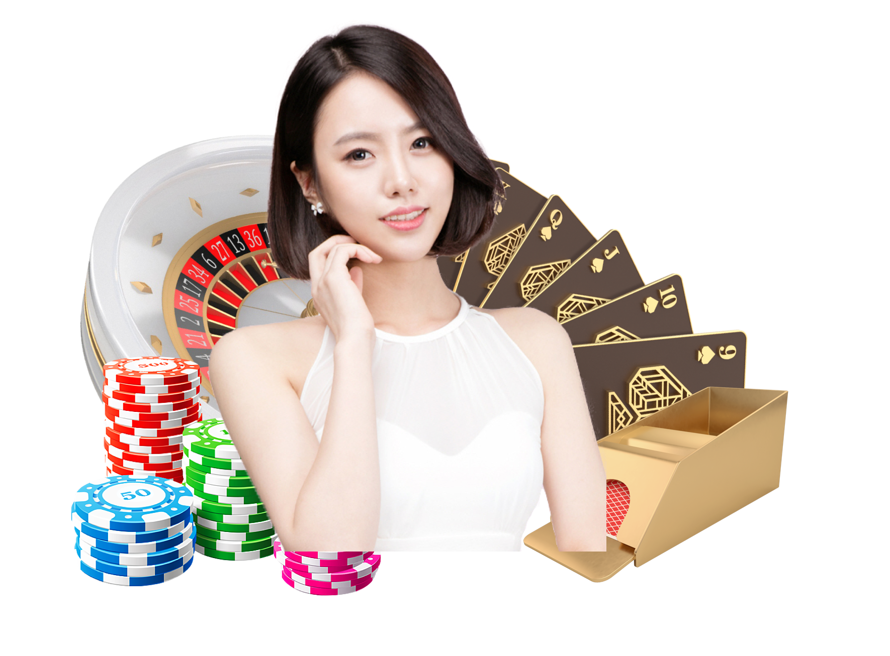 麻将胡了pg