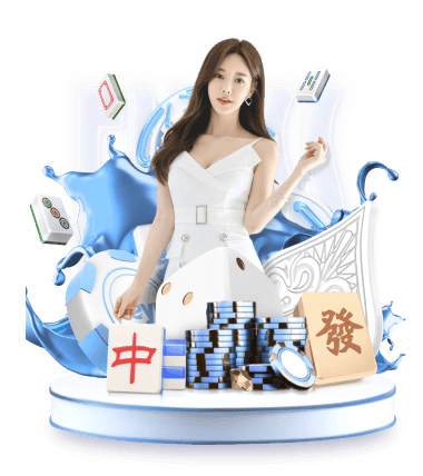 砍树！莫雷托：老佛爷不想签下29岁罗德里，曼城已向他发续约合同