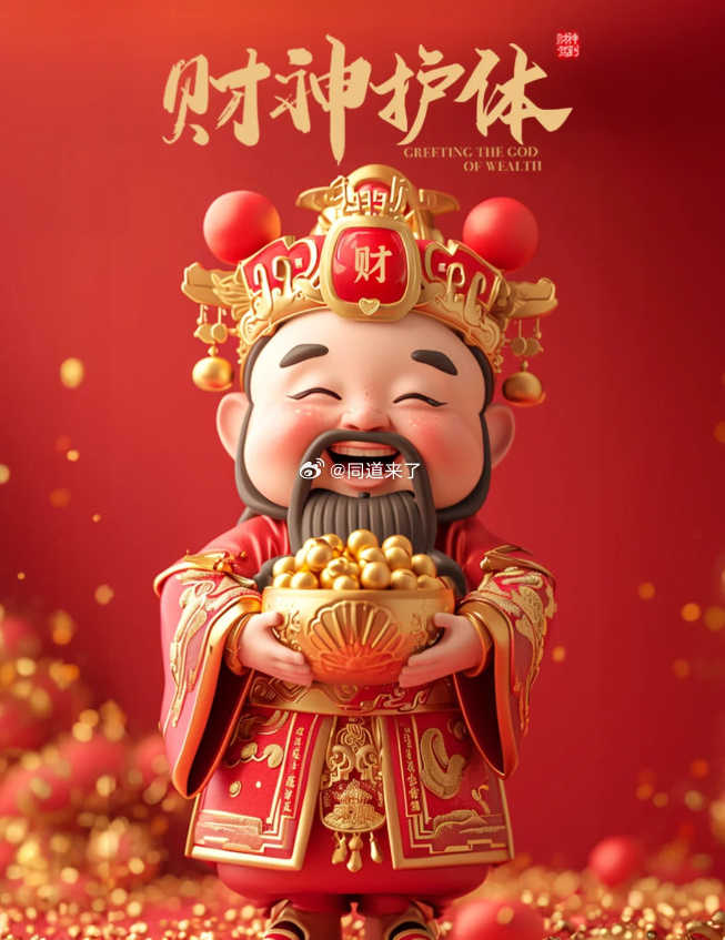 世界杯小组巡礼：B组