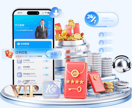 反应迅速！哥伦比亚U19球员凌空远射，依合散发挥神勇将球扑出